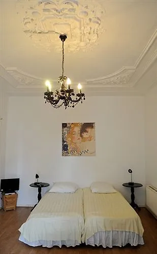 Bema Rentals Amsterdam