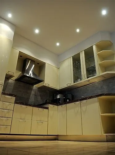 Apartment Bema Rentals Amsterdam