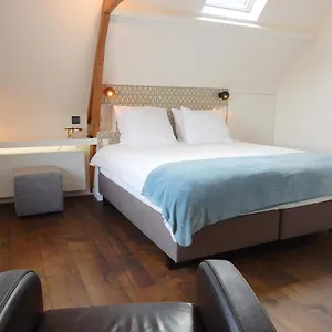 2* Bed & Breakfast Boutique Nassau