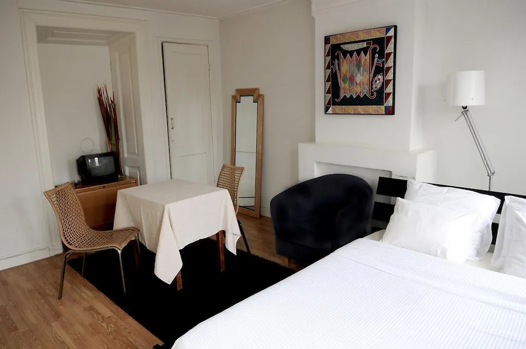 Appartement Bema Rentals Amsterdam