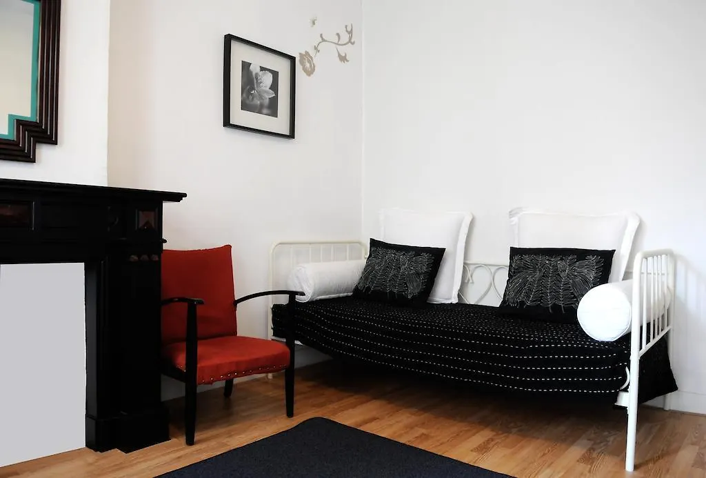Bema Rentals Amsterdam Pays-Bas